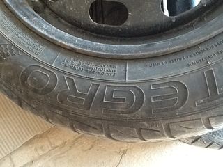 175/65 R 14 foto 2