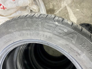 195/60 R15 foto 4