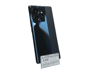 Infinix Zero Ultra