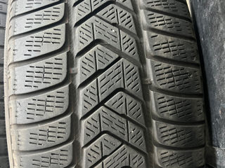 Pirelli 235/60/18 foto 5