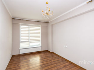 Apartament cu 2 camere, 68 m², Râșcani, Chișinău foto 10