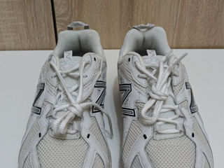 New Balance 610 Originale foto 5