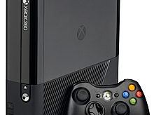 Xbox360