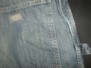 Jeans Tommy Hilfiger-Boss-Ralph Lauren - w36 (50-52) foto 3
