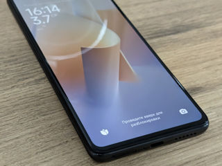 Xiaomi 11T 5G 8/128 Dualsim