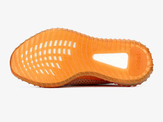 Adidas Yeezy Boost 350 V2 Clay foto 8