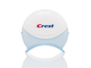 Crest 3d white - with light kit foto 2