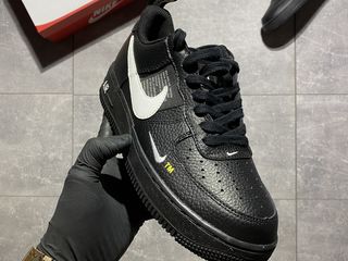Nike Air Force 1 Low `07 LV8 Utility Unisex