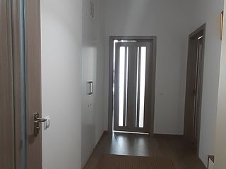 1 odaie centru. novostroi Sky House Centru  / 1-х комнатная  центр. новострой Sky House Centru foto 10