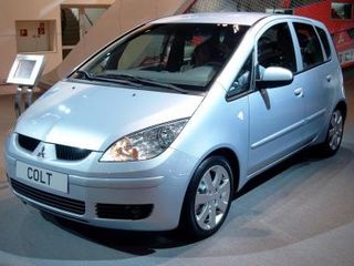 Mitsubishi Colt,outlander xl, space star, space wagon,Lancer Запчасти na vse modeli ! foto 2