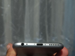 Iphone 6  Shimbb