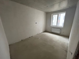 Apartament cu 3 camere, 90 m², Durlești, Chișinău foto 4