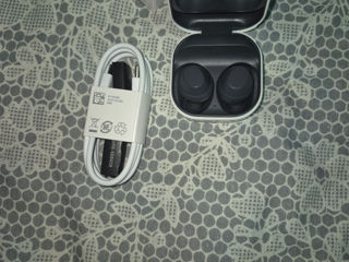 Galaxy Buds FE foto 5