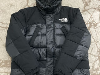 The North Face foto 3