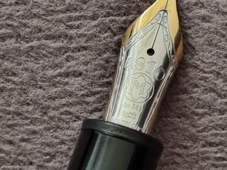 Montblanc foto 3