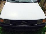 Fiat Croma foto 2