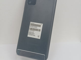 Samsung Galaxy A 03 s 32 GB , preț 1590 lei