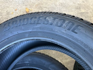 2 шины/2 anvelope 235/55 R19 Bridgestone Blizzak LM005/ Доставка, livrare toata Moldova foto 7