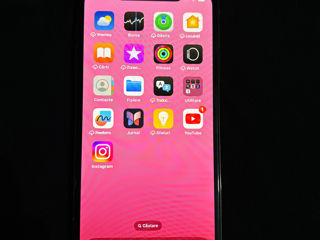 Iphone 11 Pro Max foto 3