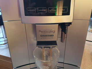 Delonghi ESAM 5600 foto 5