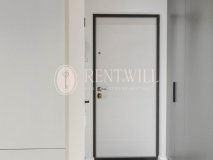 Apartament cu 1 cameră, 35 m², Botanica, Chișinău foto 10