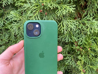 iPhone 13 128GB foto 7