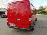 Mercedes CDI urgent 8000 foto 10