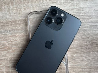 Apple iPhone 13 pro foto 2