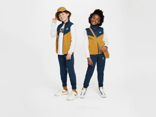 Costume sport pentru Copii //Nike// Adidas //Puma//Livrare foto 3