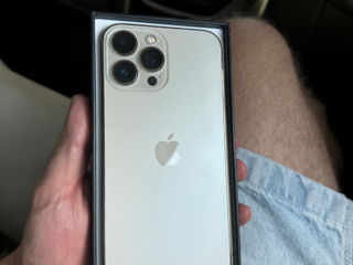 iPhone 13 Pro Max 256GB !!