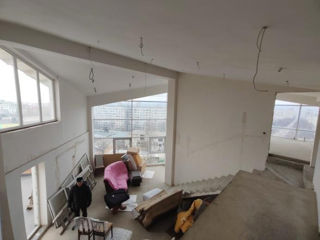 Apartament cu 4 camere,  Botanica,  Chișinău,  Chișinău mun. foto 9