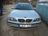 BMW 3 Series foto 2