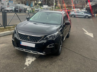 Peugeot 3008 foto 2