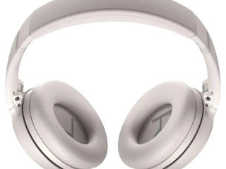 Căști Bose QuietComfort HeadPhones foto 6