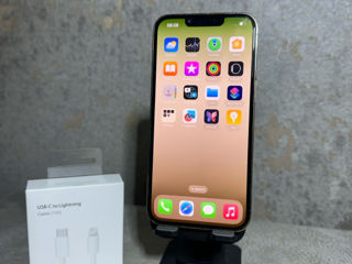 iPhone 13 Pro 128 Gb 5G foto 7