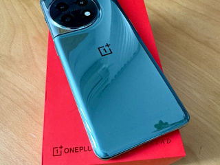 OnePlus 11 5G foto 1