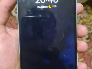 Xiaomi note 9