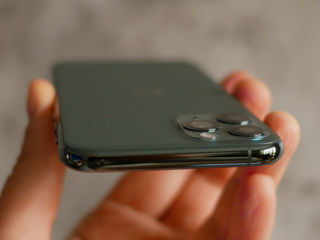 Iphone 11Pro 256GB foto 3