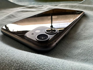 Iphone 11 foto 3