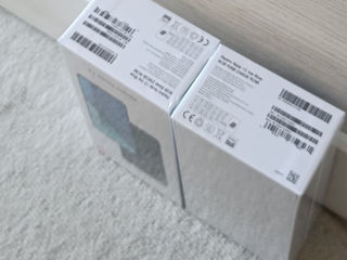 Xiaomi Redmi Note 13 8/256 gb Sigilate! foto 2