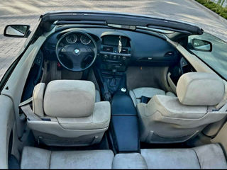 BMW 6 Series foto 2