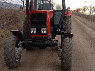 , T 25, T 30 pretul 5700 euro, TVS pretul 1500 euro, foto 0