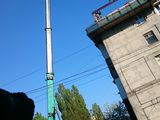 Servicii automacara,kран,crane!!!    услуги автокрана 20-200тон/стрела 30м-84м foto 5