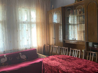 Продается дом в Слободзее в 14 км от г. Тирасполя foto 7