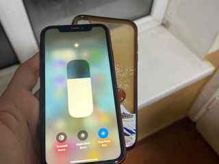 Продам Срочно Iphone Xr 64gb С foto 2