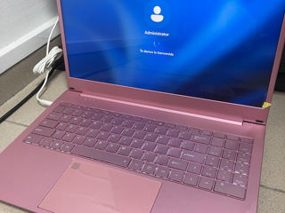 Laptop intel celeron foto 6