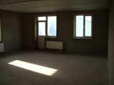 Urgent, se vinde apartament cu 3 odăi în sectorul Centru,479 eur/m.p. !!! foto 6