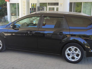 Ford Focus foto 4