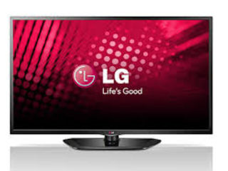 Urgent! Televizor LG, 42 LN 540 V (citiți caracteristicile din internet, nu cunosc detalii), diagona foto 4