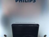 Интернет радио Philips foto 7